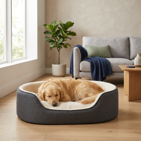 Pet Furnitures