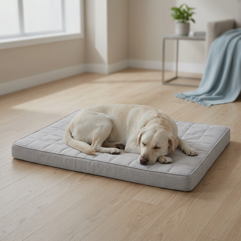 Pet Mats