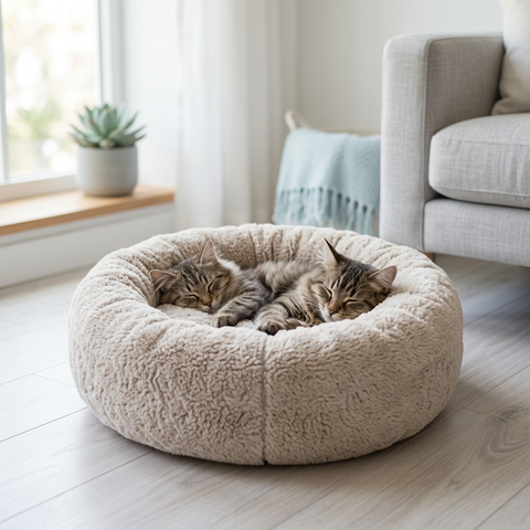 Pet Nests