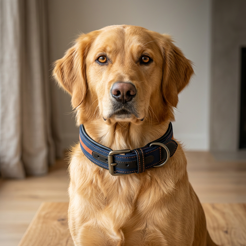 Pet Collars