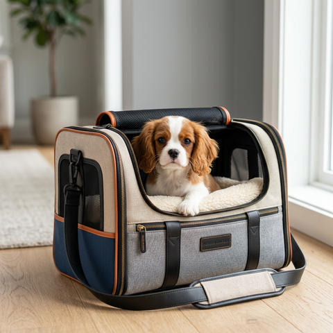Pet Bags