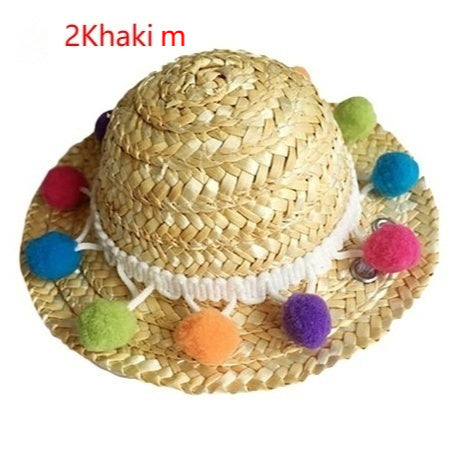 2khaki-m