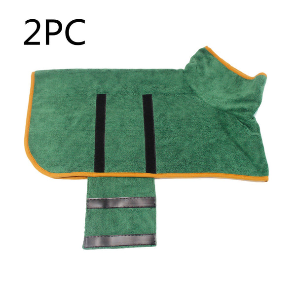 green-orange-edge-2pc