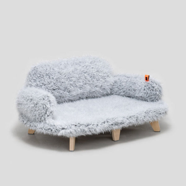elegant-light-gray