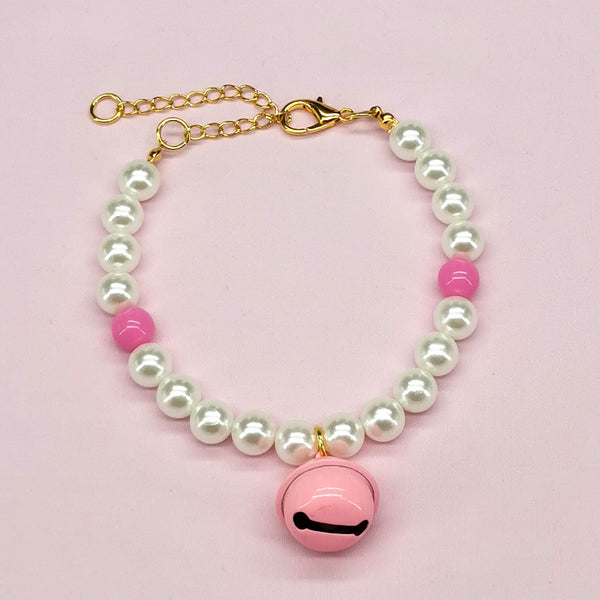 light-pink-bell