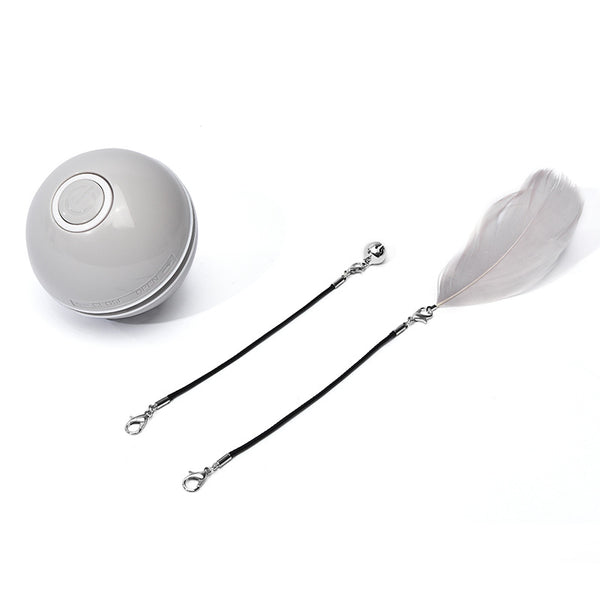 light-grey-rechargeable-with-feather