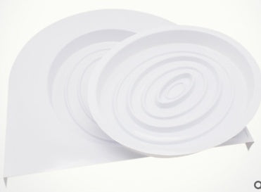 Toilet Trainer With Toilet Seat Lighting