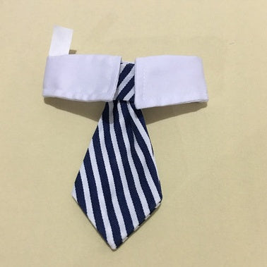 navy-stripes