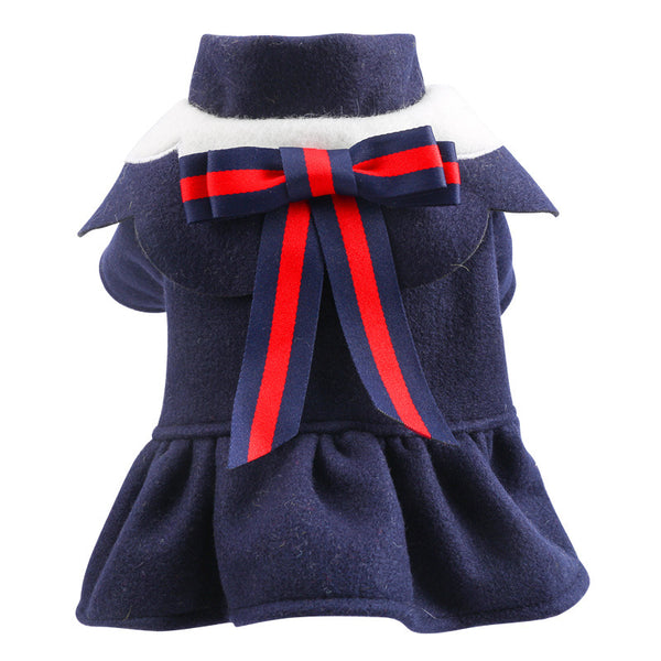 navy-blue