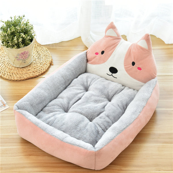 pink-shiba-inu