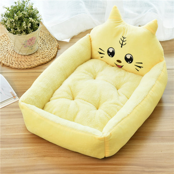 yellow-tiger