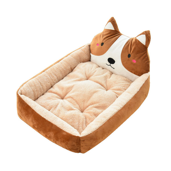 brown-shiba-inu