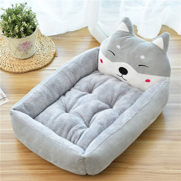 grey-shiba-inu
