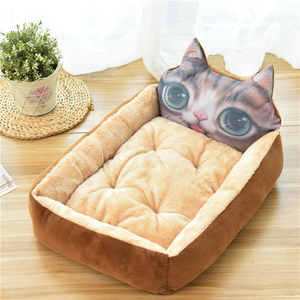 brown-3d-cat