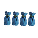 Pet Shoes And Socks Four Seasons Breathable Soft Bottom Non-Slip
