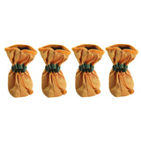 Pet Shoes And Socks Four Seasons Breathable Soft Bottom Non-Slip