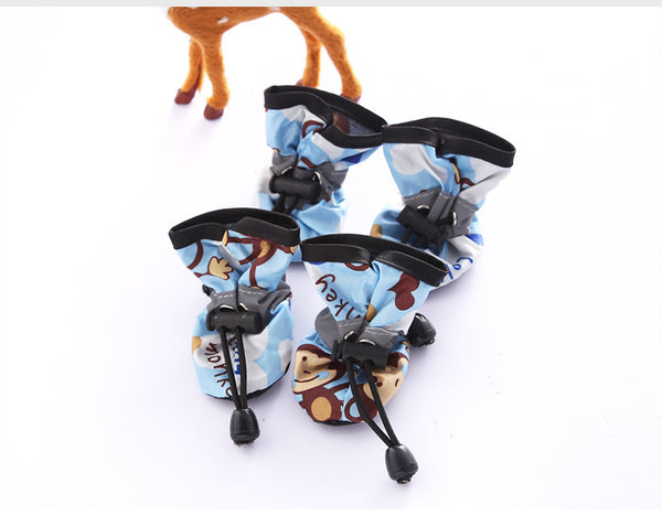 blue-monkey-shoes