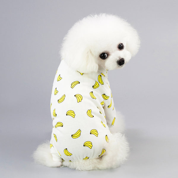 banana