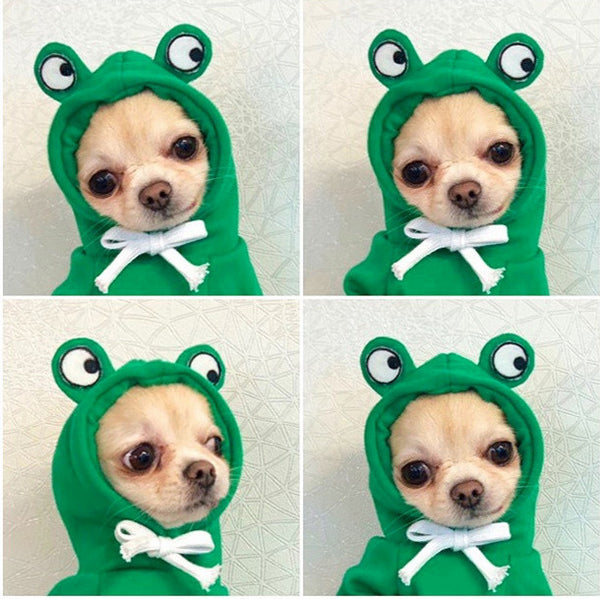 green-hoodie