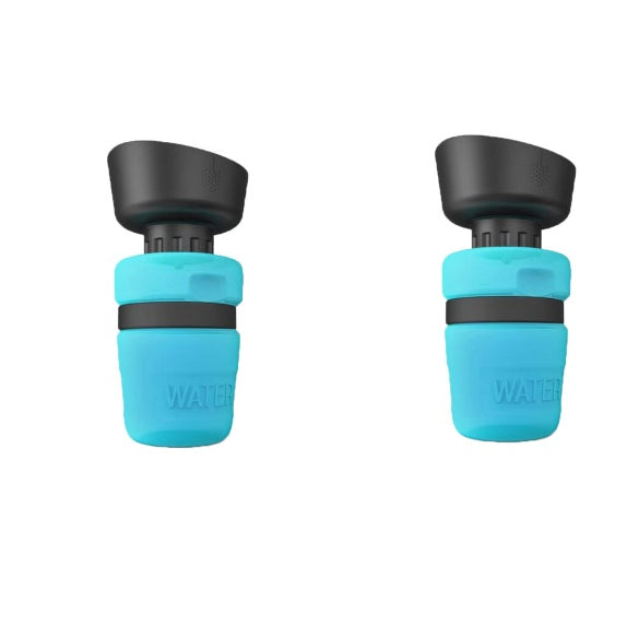 blue-2pcs