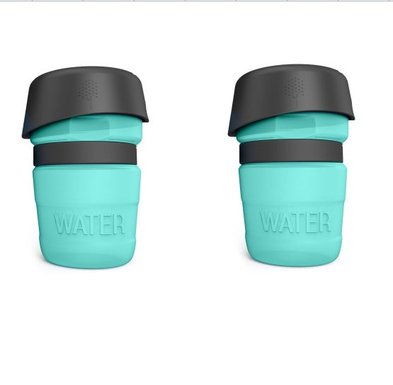 tiffany-blue-2pcs