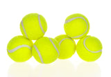 Automatic Dog Ball Launcher – Interactive Fetch Machine with 3 Launch Distances (3m, 6m, 9m)