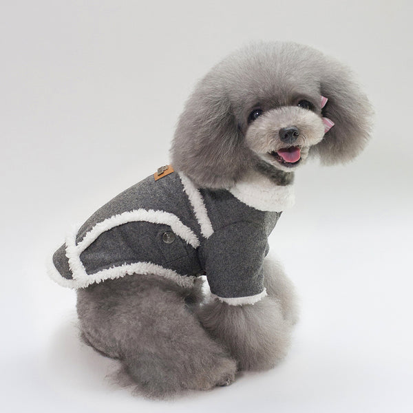 dark-grey