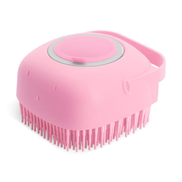 light-pink