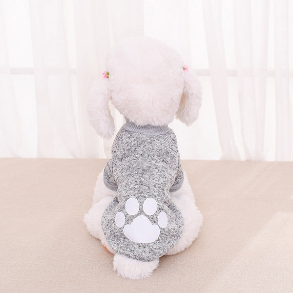 hemp-grey