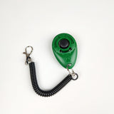 Pet Training Clicker