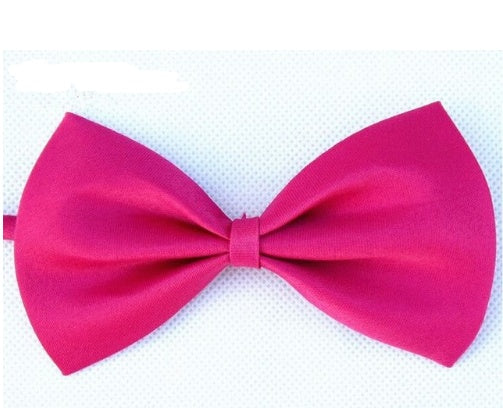 hot-pink