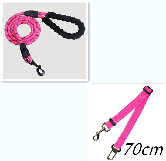 pink-set