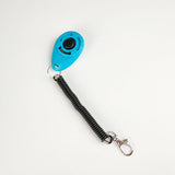 Pet Training Clicker