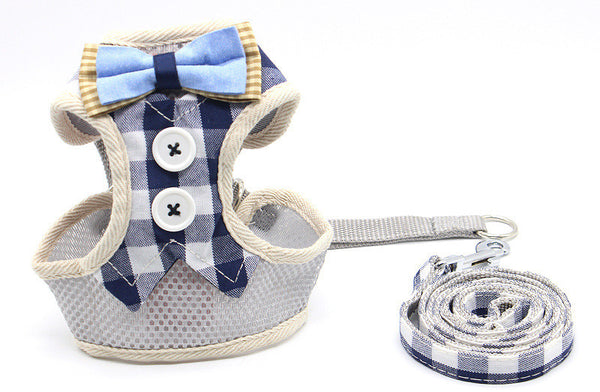 blue-buttons