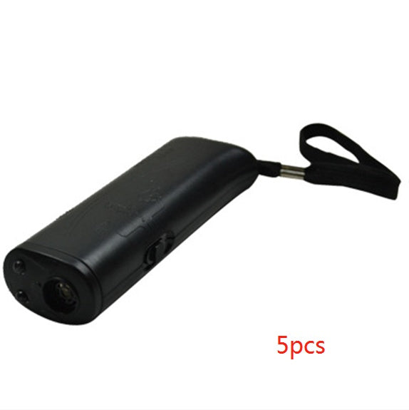 5pcs-black