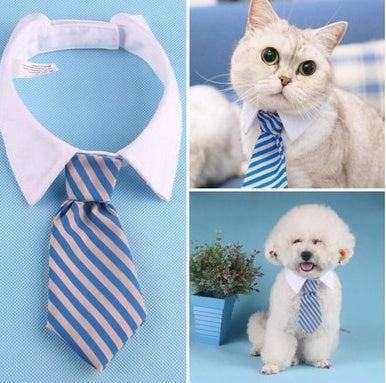 blue-stripes