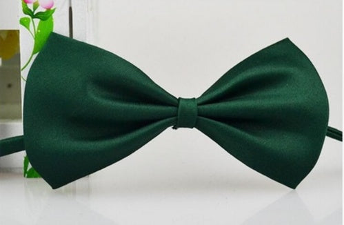 dark-green