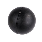 Electric Rolling Pet Toy Ball – Automatic Irregular Motion Toy for Cats & Dogs