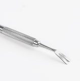 Tick Remover Tool for Dogs & Cats – Stainless Steel Tick Tweezer Kit