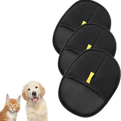 black-3pcs