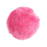 Electric Rolling Pet Toy Ball – Automatic Irregular Motion Toy for Cats & Dogs