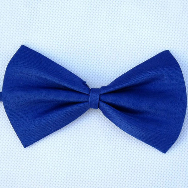 royal-blue