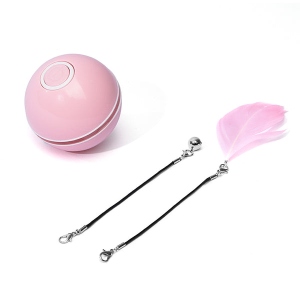 pink-rechargeable-with-feather