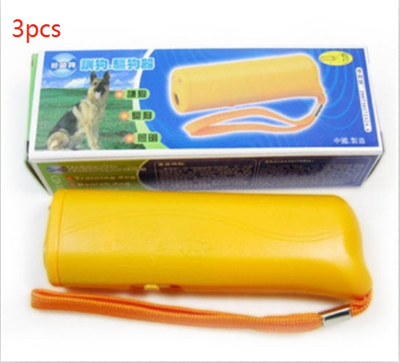 3pcs-yellow