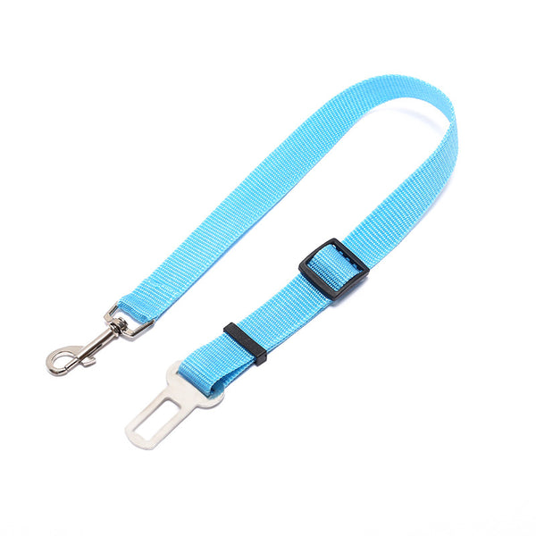 sky-blue