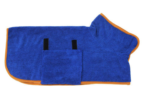 blue-orange-edge