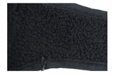 Dog Leather Hat | Autumn Winter Pet Headwear for Small to XXL Dogs