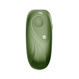 Handheld Ultrasonic Dog Repeller & Training Device — Safe & Effective