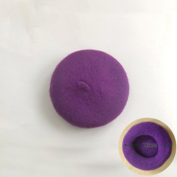 dark-purple