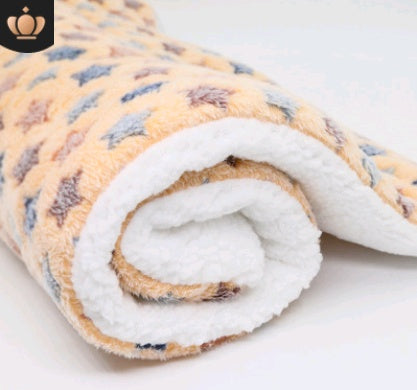 starry-sky-beige